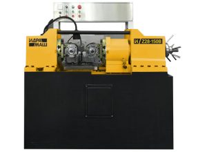 Резьбонакатный станок Z28-150B