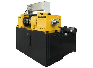 Резьбонакатный станок Z28-150B
